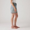Levi's® Women's '94 Baggy Shorts - 2 of 3