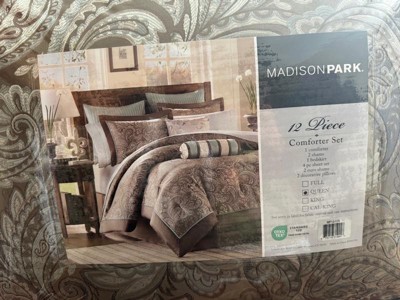 Guest review image 2 of 4, zoom in