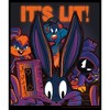 Boy's Space Jam: A New Legacy It's Lit T-Shirt - 2 of 4