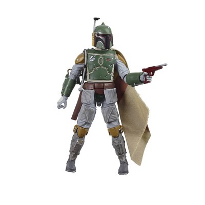 target boba fett