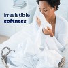 Downy Dryer Sheets - Ocean Mist - 130ct - 4 of 4