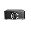 Barco G62-W14 13,600-Lumen WUXGA Laser DLP Projector (USA Version, Black, No Lens) - 2 of 4