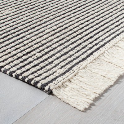 Gray Rugs Target, Grey And White Rugs Target