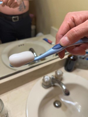 Guest review image 2 of 2, zoom in