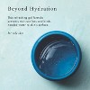Bioelements Beyond Hydration 2.5 oz - 2 of 2