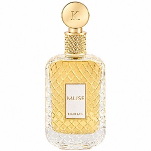 Khadlaj Muse Extrait de Parfum for Women : Target