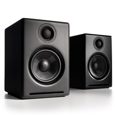 audioengine a5  price