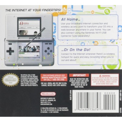 New Nintendo Ds Target