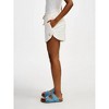 Women's Val Shorts - bellerose - 3 of 4