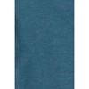 Lands' End Kids Graphic T Shirt - 2 of 2