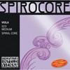 Thomastik Spirocore 15+" Viola Strings - 2 of 2