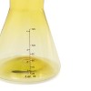 Science Accessories Conical Beaker - Bullseye's Playground™ - 3 of 3