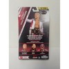 WWE Elite Top Picks 2025 Netflix Raw Packaging Cody Rhodes Action Figure - 2 of 3