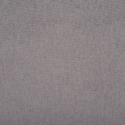 Quinne Laundry Basket - Natural/Grey - Safavieh