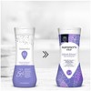 Summer's Eve Delicate Blossom Feminine Cleansing Wash - 15 fl oz - image 2 of 4