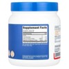 Nutricost Calcium & Magnesium, Fruit Punch, 21.6 oz (606 g) - 2 of 2