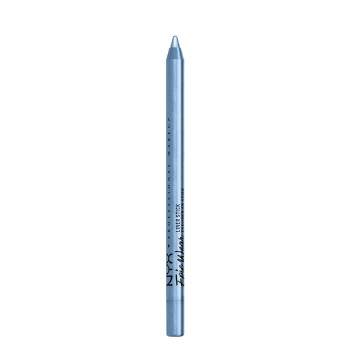 NYX Professional Makeup Epic Wear Liner Stick - Long-lasting Eyeliner Pencil - 0.043oz