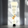 Medflower Bonita Garden Hand Cream - Hallabong 2.53 oz - Hallabong Hand Cream: The Zest of Jeju. Hydration with K-Beauty Chic - 2 of 4