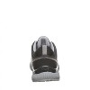 Women's Women’s Brisky Casual Shoes - Strole - 4 of 4