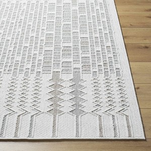 Hauteloom Mikey Area Rug - 1 of 4