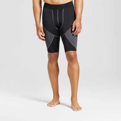 Champion Compression Underwear : Target