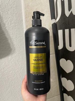 Guest review image 1 of 4, zoom in