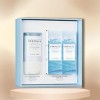 SKIN 1004 Hyalu Cica Sunsational Kit | Sunscreen Korean Sun Protection | Leaves a silky touch (3 pcs) Skin1004 - 3 of 3