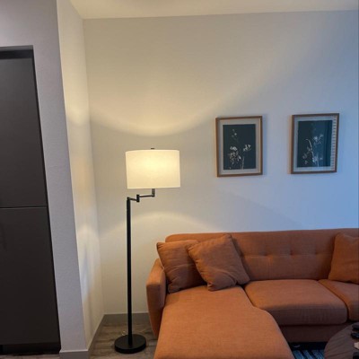 Guest review image 3 of 3, zoom in
