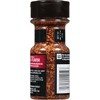 McCormick Grill Mates Gluten Free Hamburger Seasoning - 2.75oz - image 2 of 4