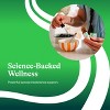 Seeking Health Lactase Drops, Supports Lactose and Dairy Digestion, for Lactose-Intolerant, 52 Servings (0.50 fl. Ounce) - 4 of 4