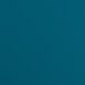 deep teal