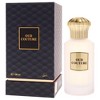 Oud Couture by Ahmed Al Maghribi for Unisex - 3.38 oz Extrait De Parfum Spray - 4 of 4