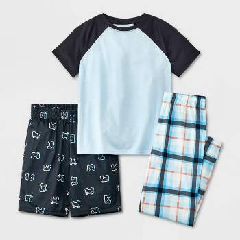 Best 25+ Deals for Teen Pajamas