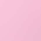 9 pink