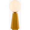Livabliss Stellan Modern Table Lamps - 3 of 3