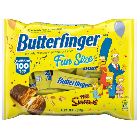 Upbeat Workout Playlist - Peanut Butter Fingers