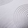 Livabliss Erlands Modern Throw Pillow - 3 of 4