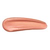 tarte Tape Liquid Blush - 0.4 fl oz - Ulta Beauty - 2 of 4