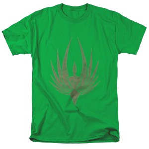 Men's Bsg Phoenix T-Shirt - 1 of 4