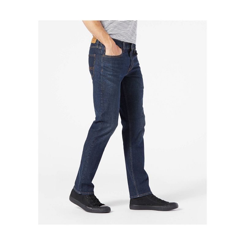 DENIZEN® from Levi's® Men's 216™ Slim Fit Jeans, 3 of 5