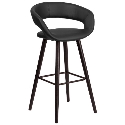 Target 29 store inch bar stool