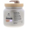 Avlon KeraCare Twist & Define Cream 32 oz - 2 of 4