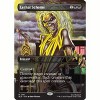 Magic the Gathering Secret Lair x Iron Maiden: Album Art​ (Non-Foil) - 2 of 4