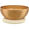 MEINL Sonic Energy Singing Bowl Buckwheat Cushion - 2 of 2