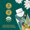Saint James White Lotus Organic Black Tea - 16.9 fl oz - 4 of 4