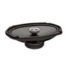 PowerBass OE-692T - 6x9" Shallow Mount Coaxial Speakers 2-Ohm - Pair - 2 of 3