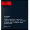 Dunlop DBN45105XL Bass-NKL 45/105 Extra-Long Scale 4-String Set - 2 of 2
