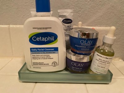 Guest review image 1 of 2, zoom in