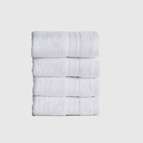 Charisma Heritage American Bath Towels 2 Pk., Bath Towels, Household