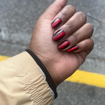 Guest review image 1 of 1, zoom in